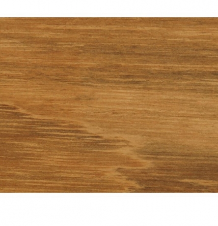 Jatoba